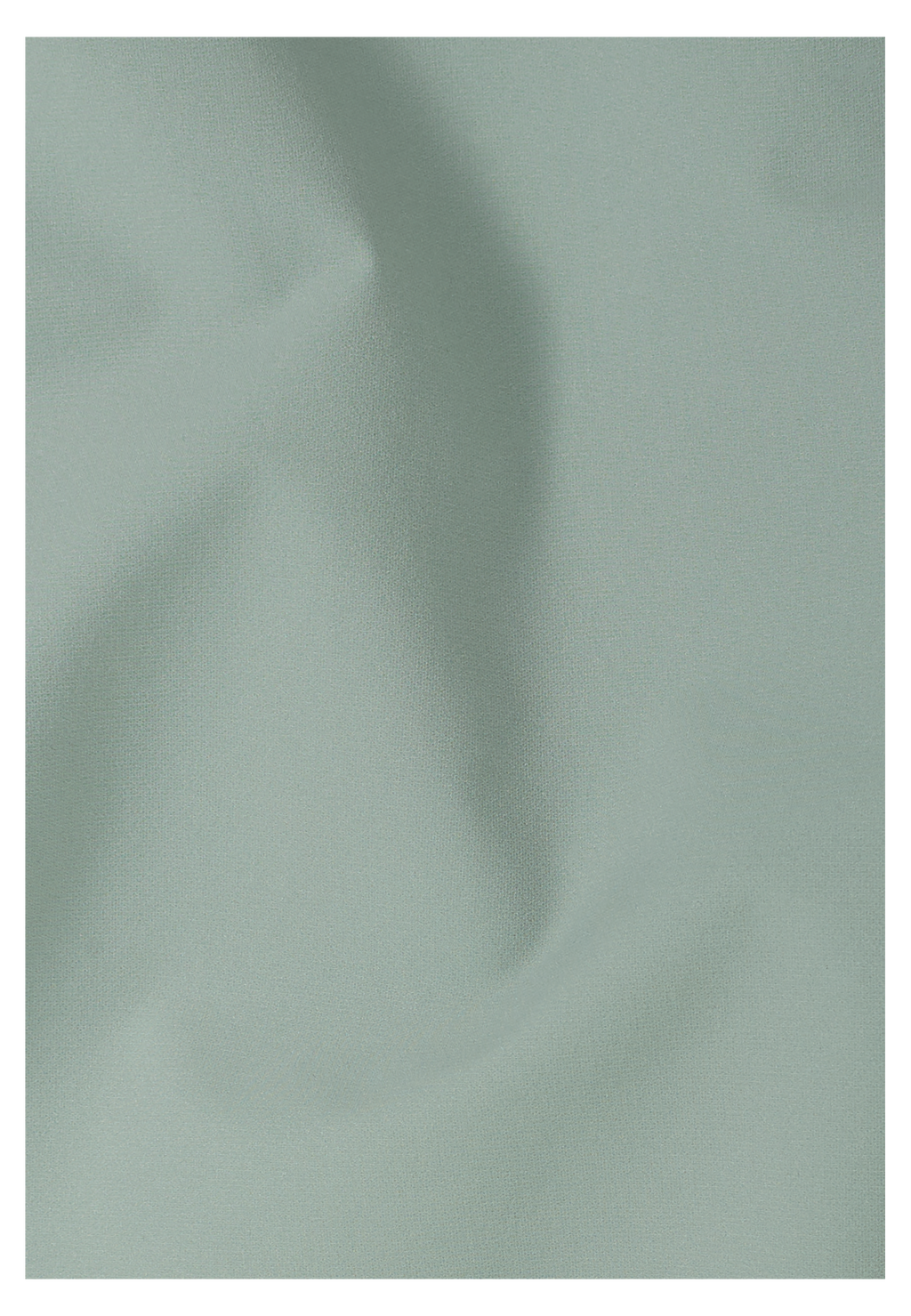 A65829_E0272