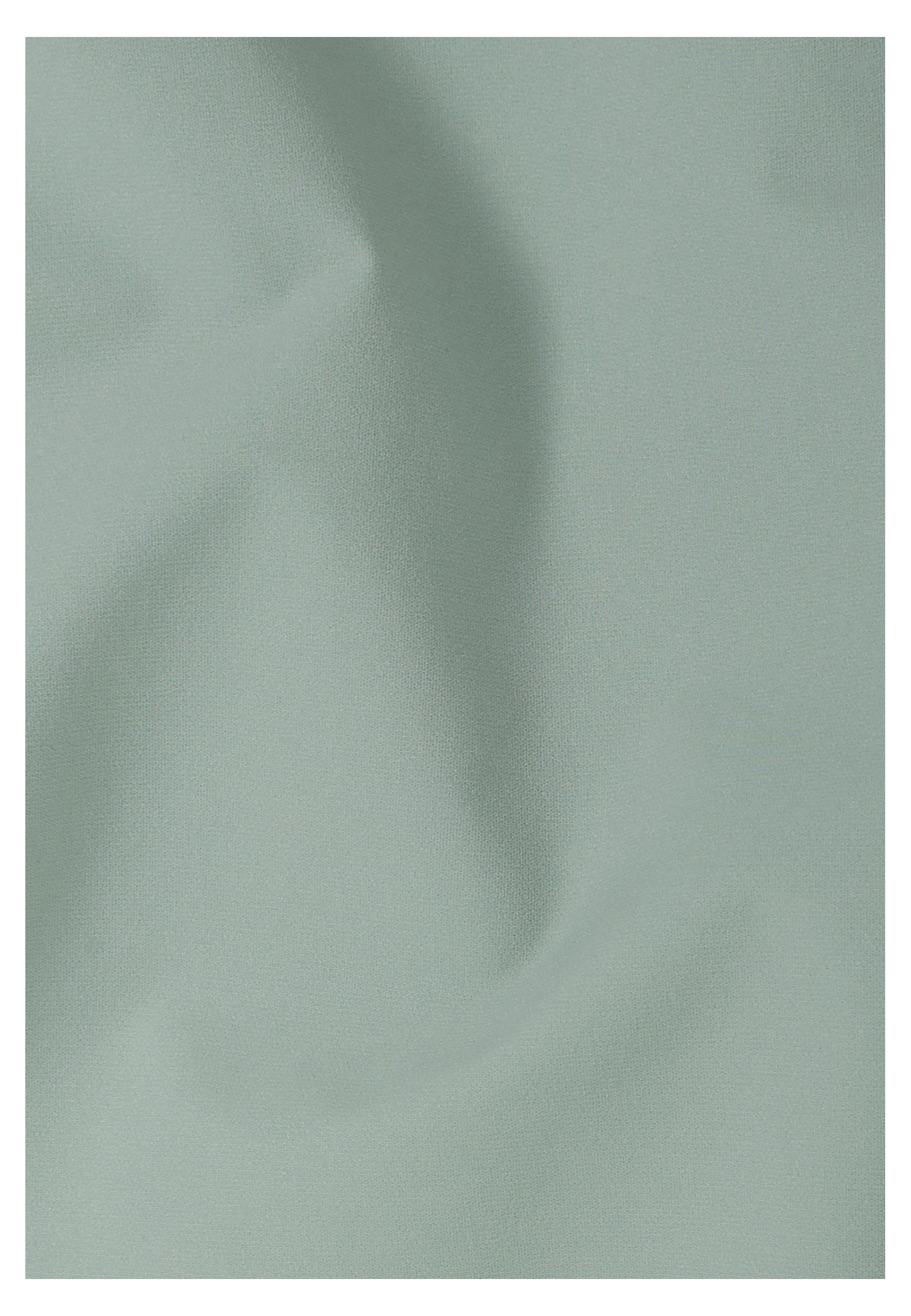 A65829_E0272