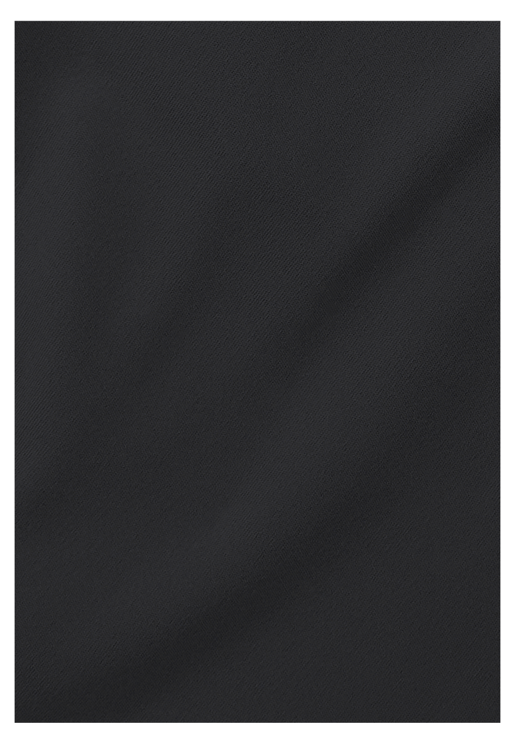 A65830_6000