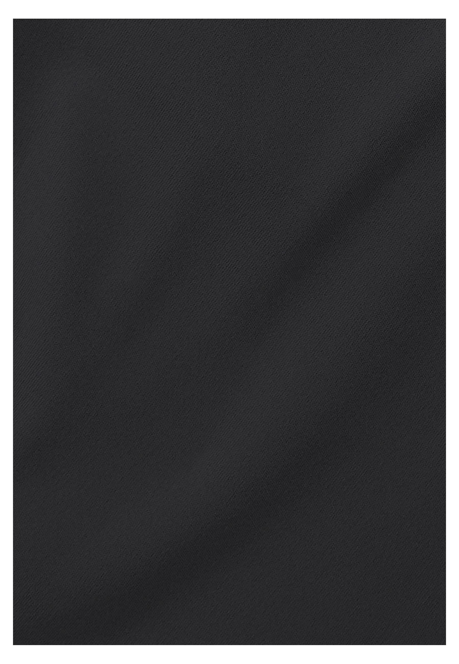 A65830_6000