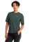 A65831_E0271