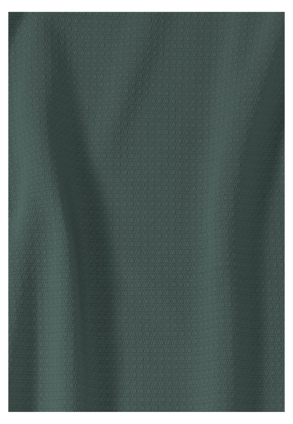 A65831_E0271