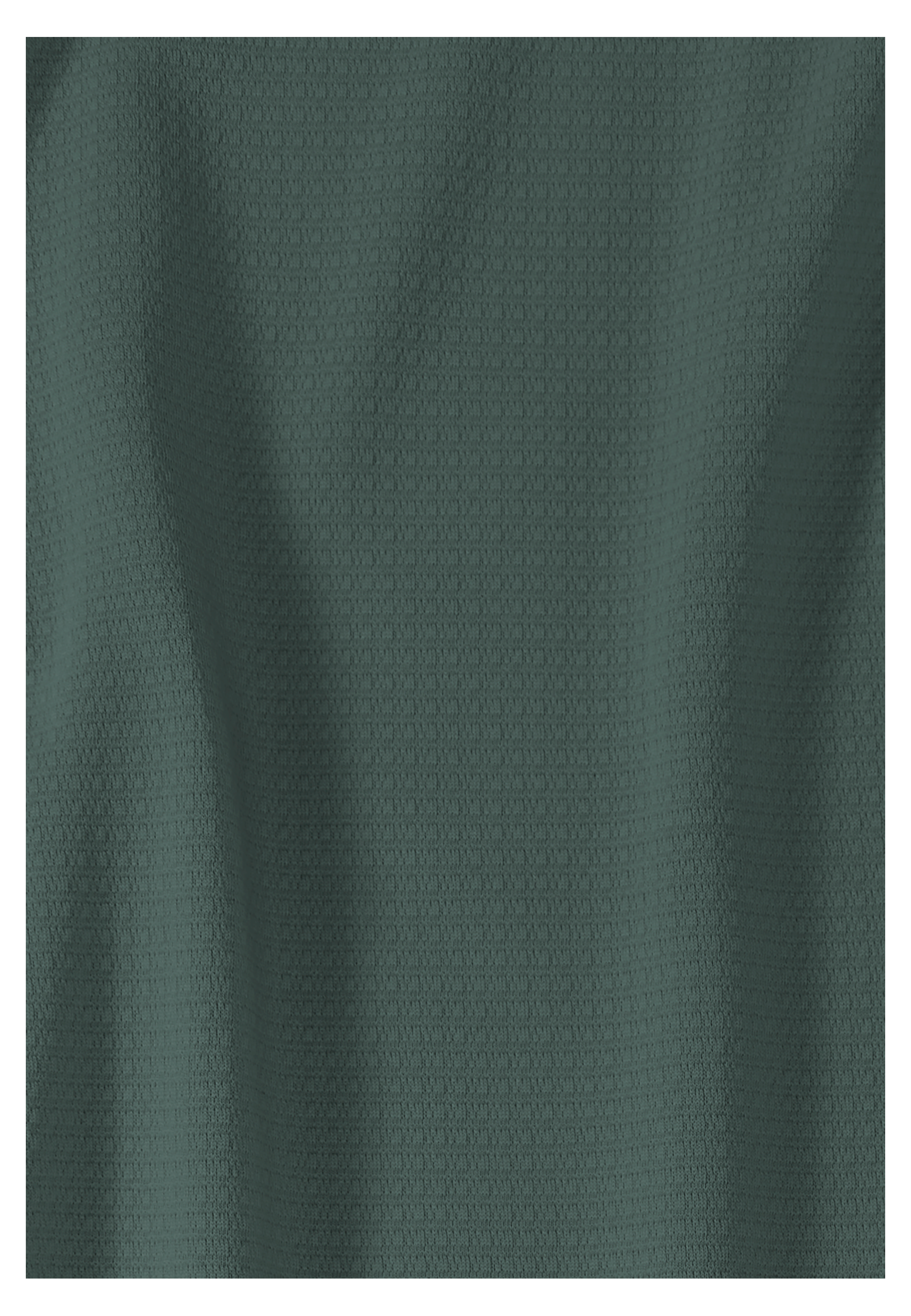 A65831_E0271