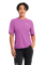 A65831_H0112