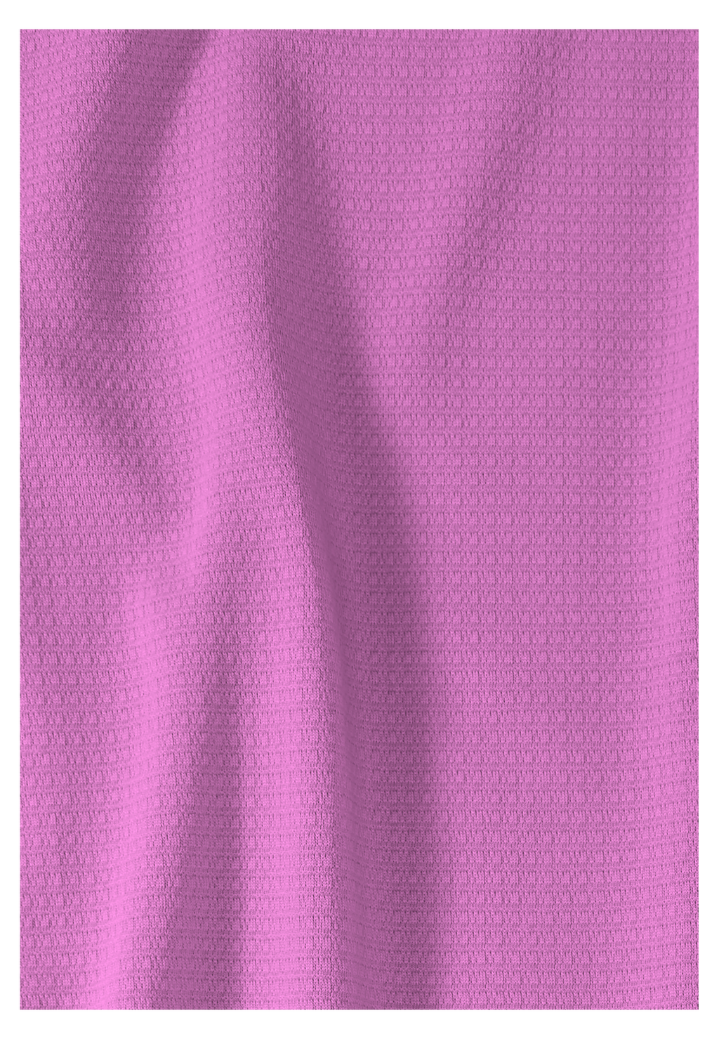 A65831_H0112
