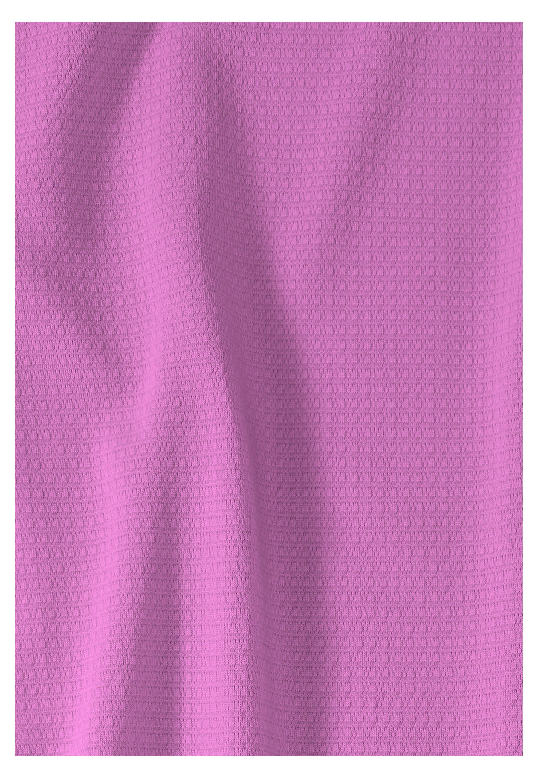 A65831_H0112