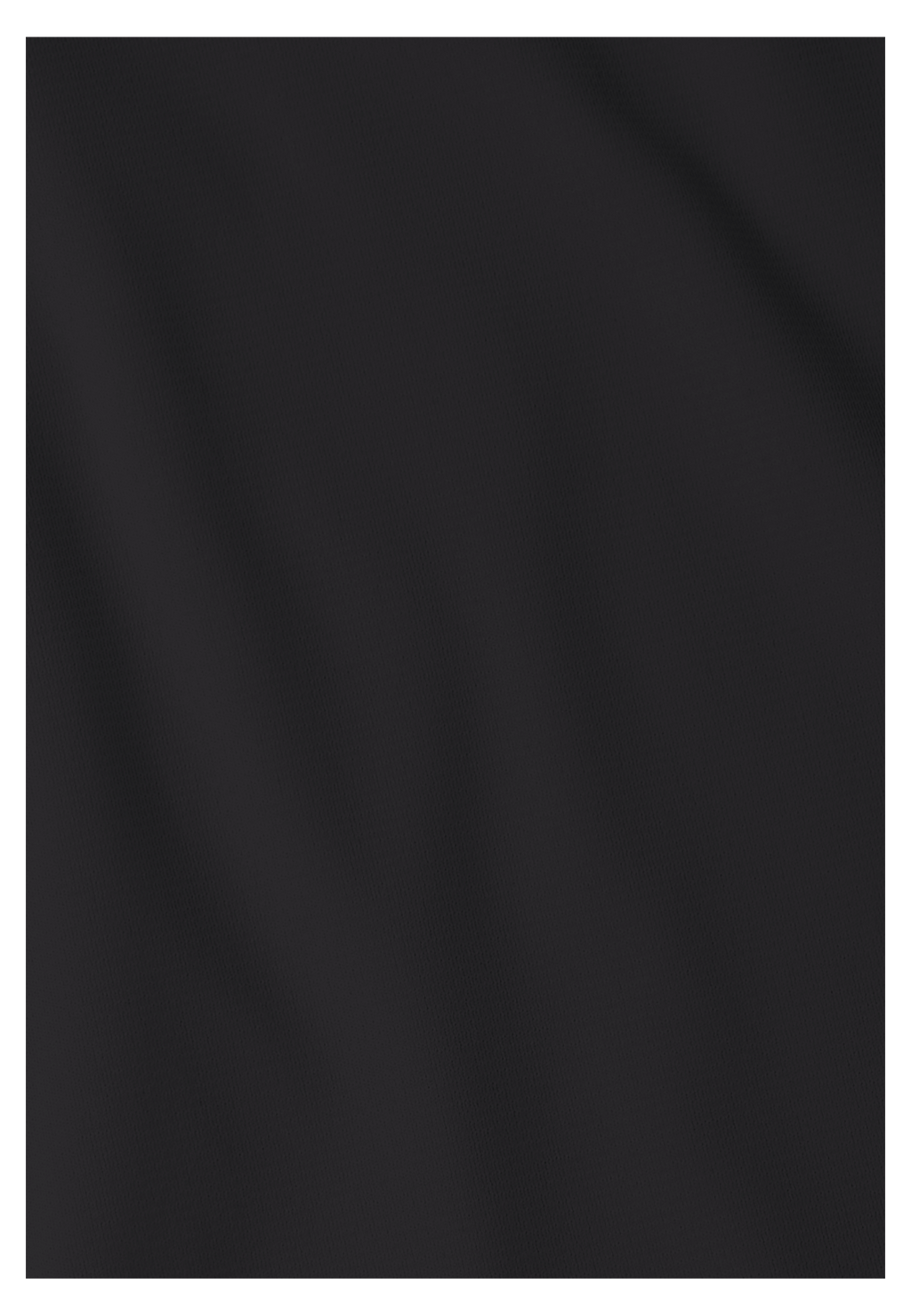 A65832_6000