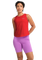 A65832_J0191