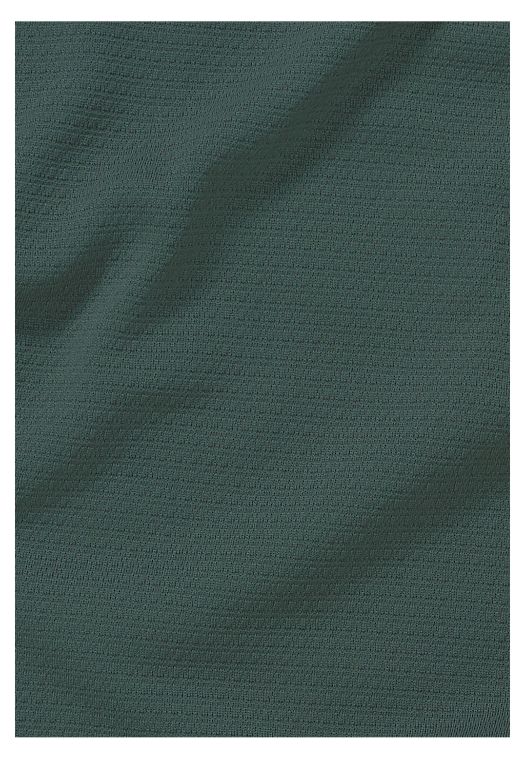 A65834_E0271