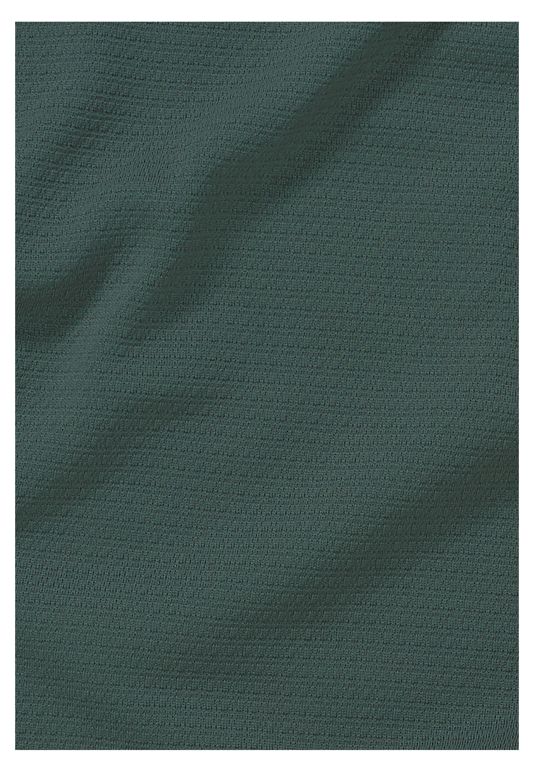 A65834_E0271
