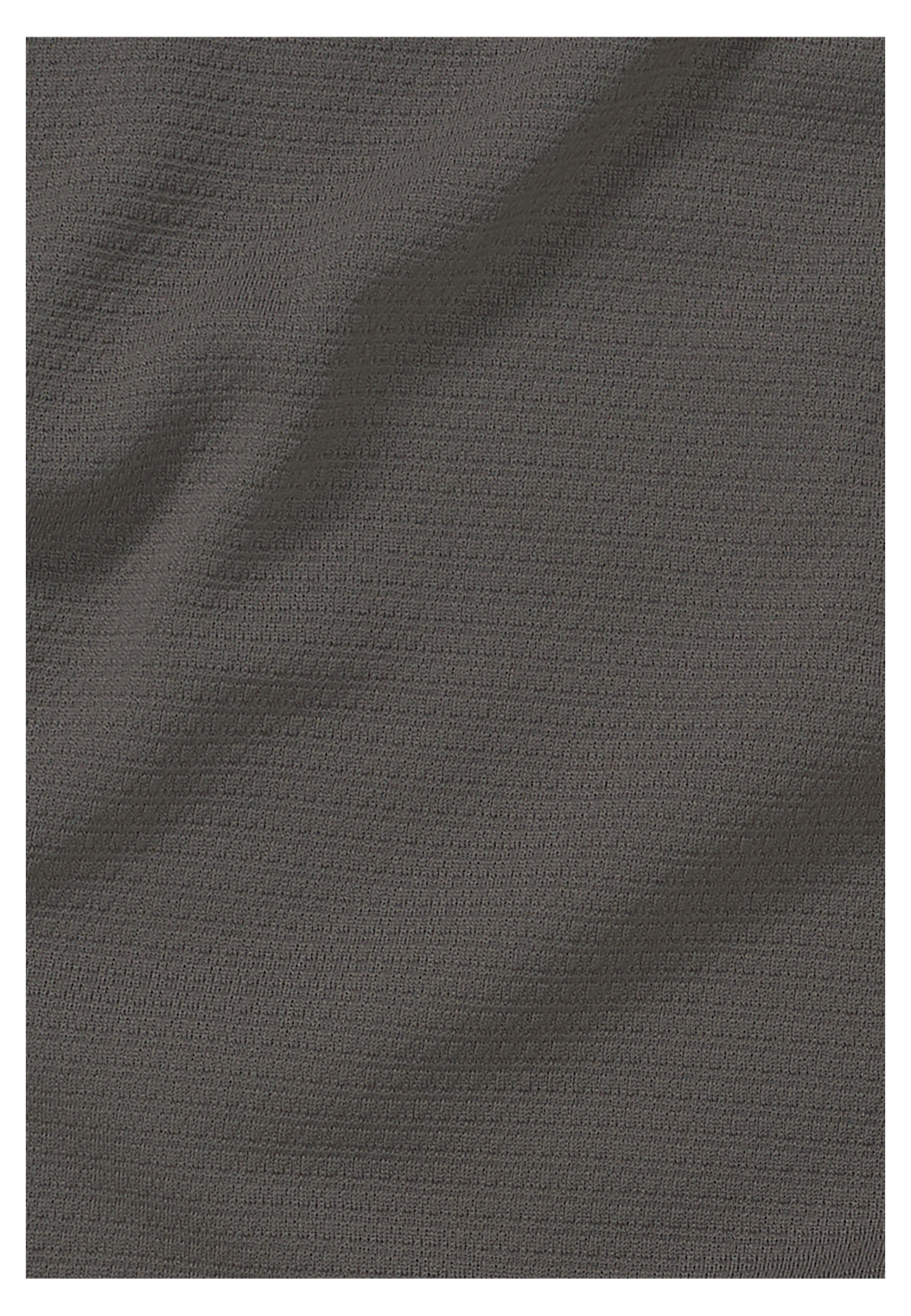 A65834_F0302