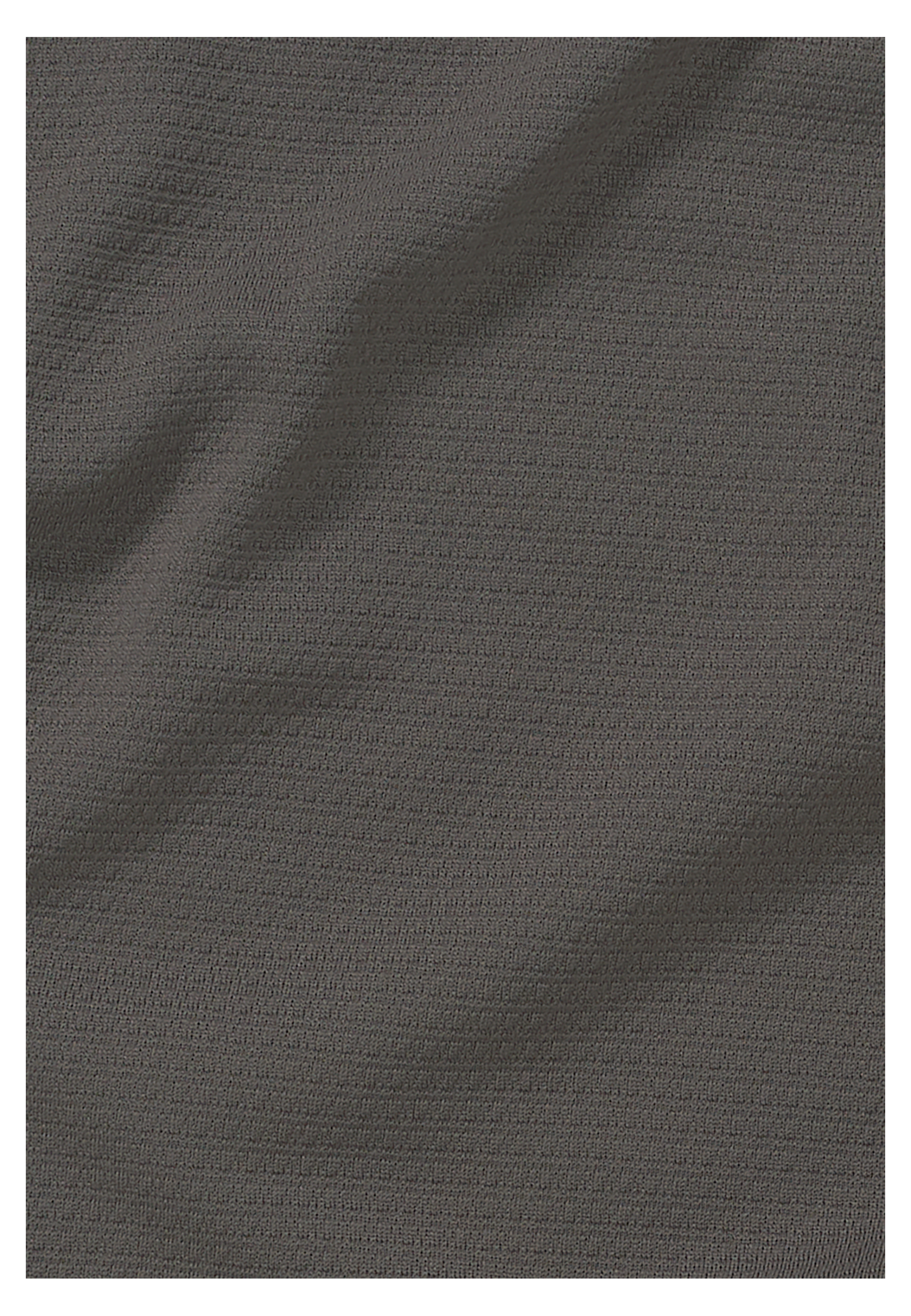 A65834_F0302