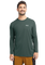 A65836_E0271
