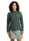 A65837_E0271