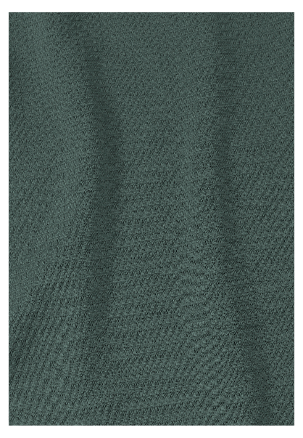 A65837_E0271