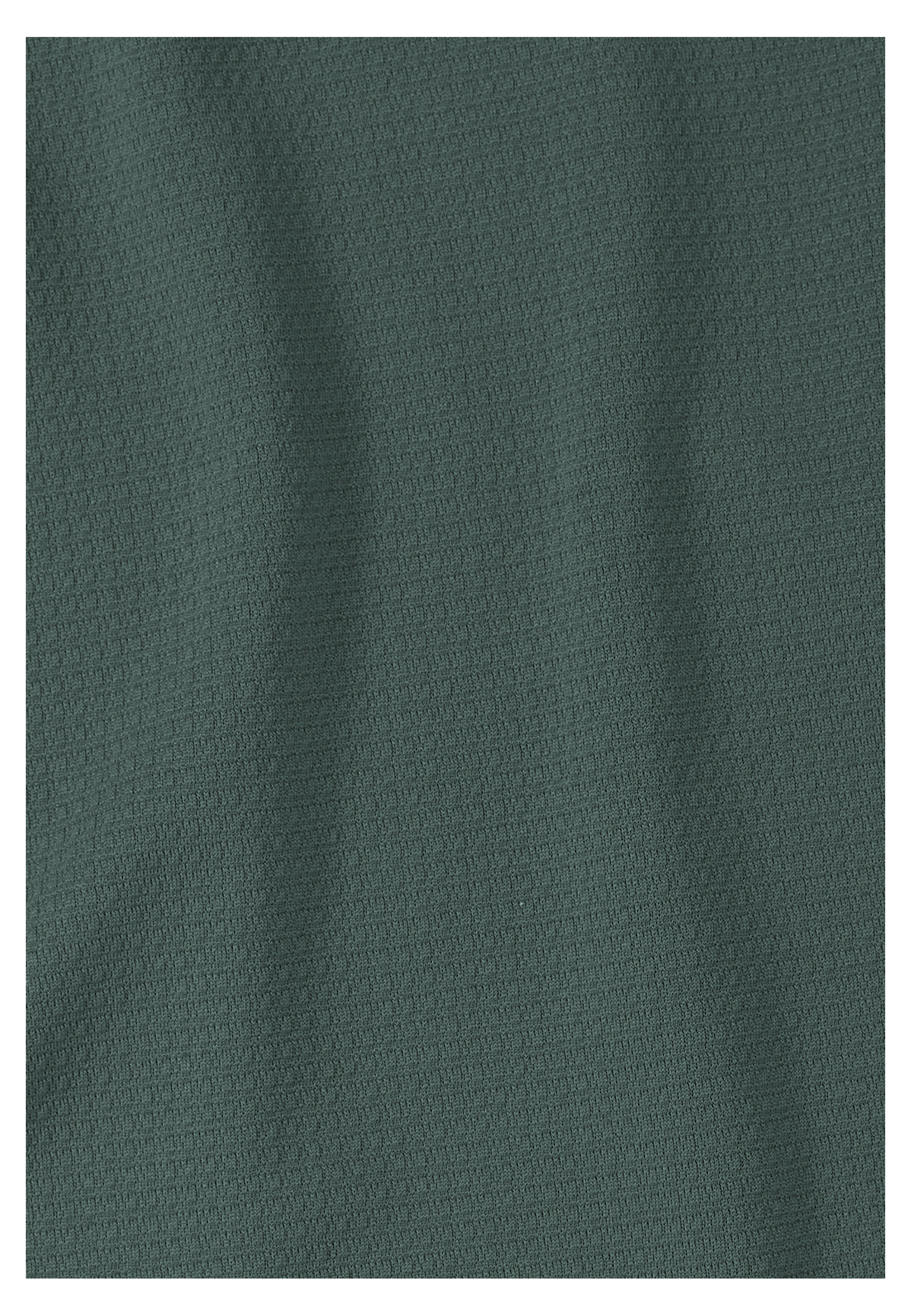 A65837_E0271