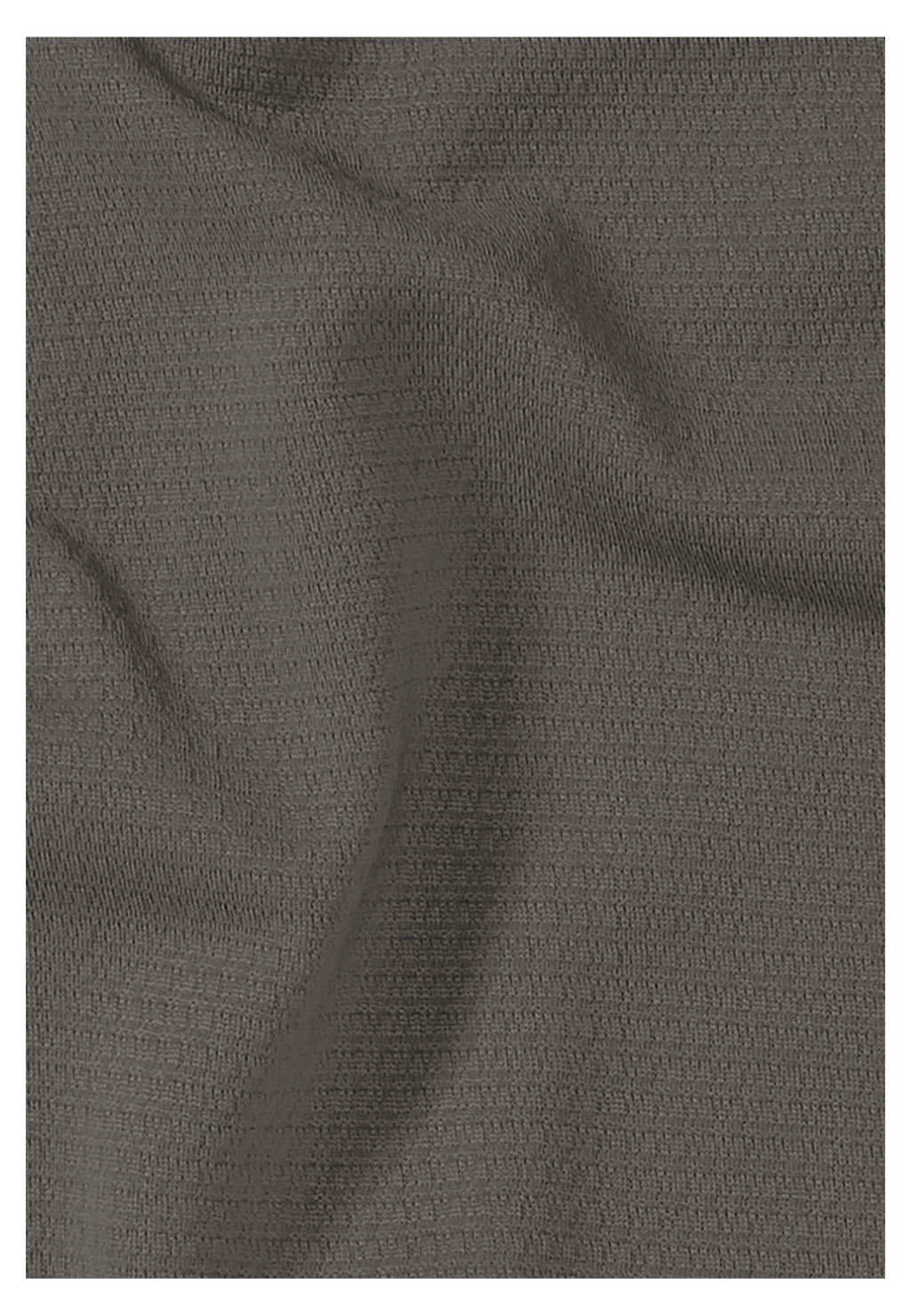 A65838_F0302