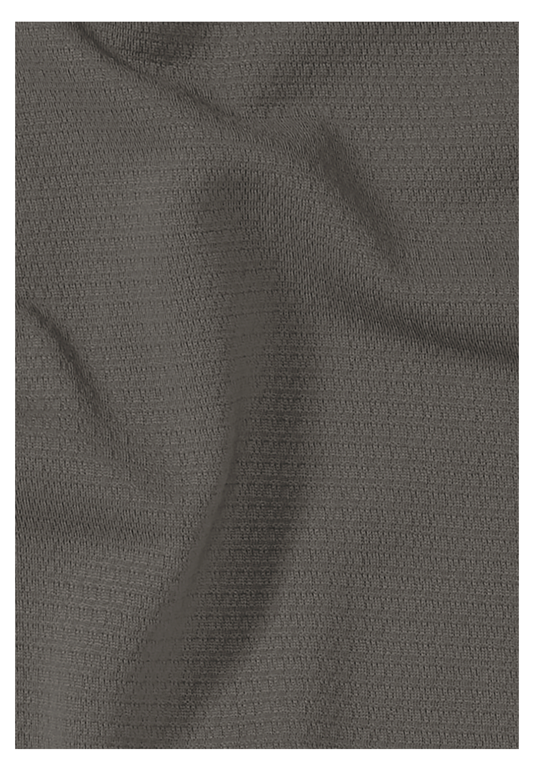 A65838_F0302