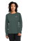 A65839_E0271