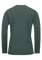 A65839_E0271