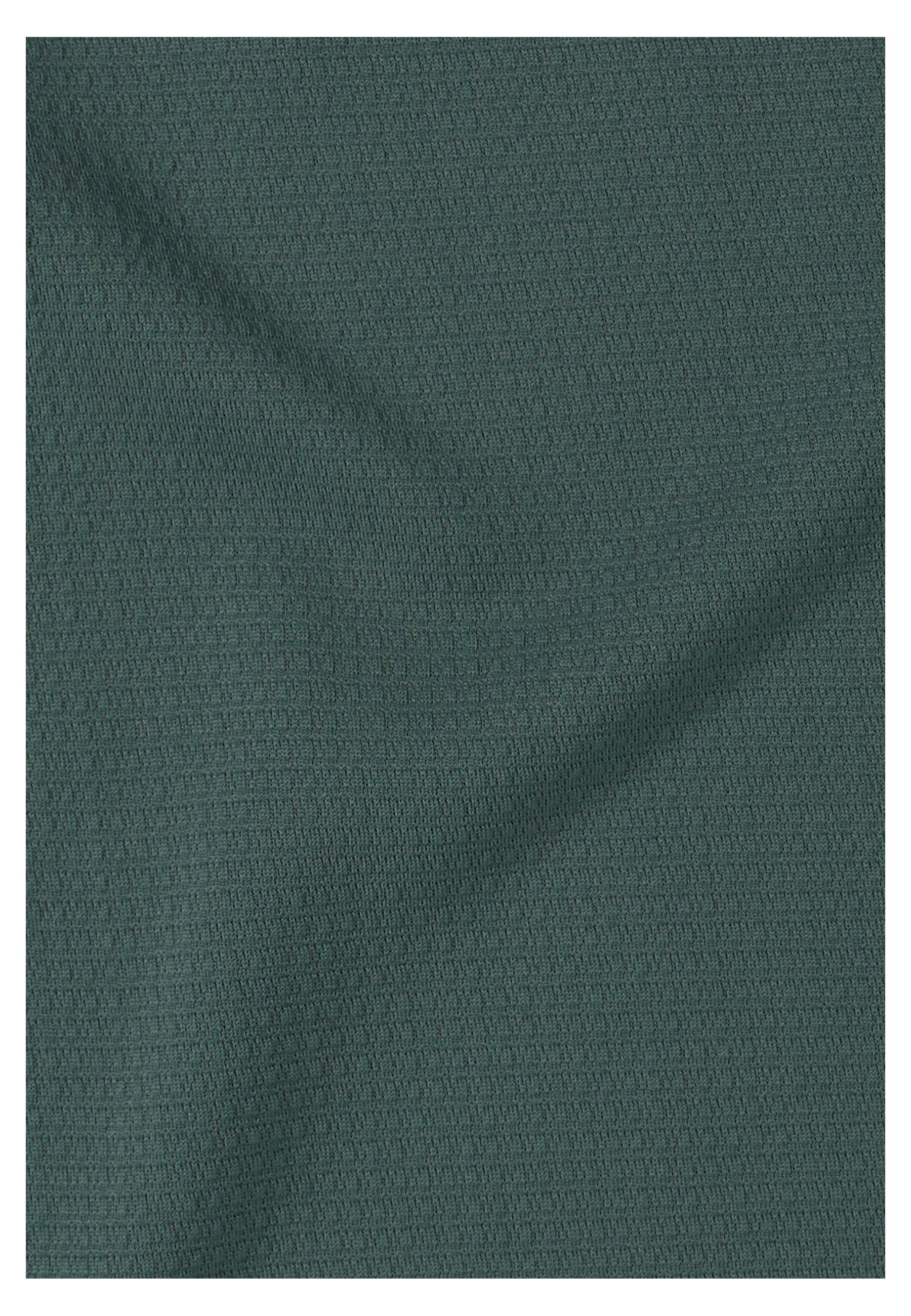 A65839_E0271