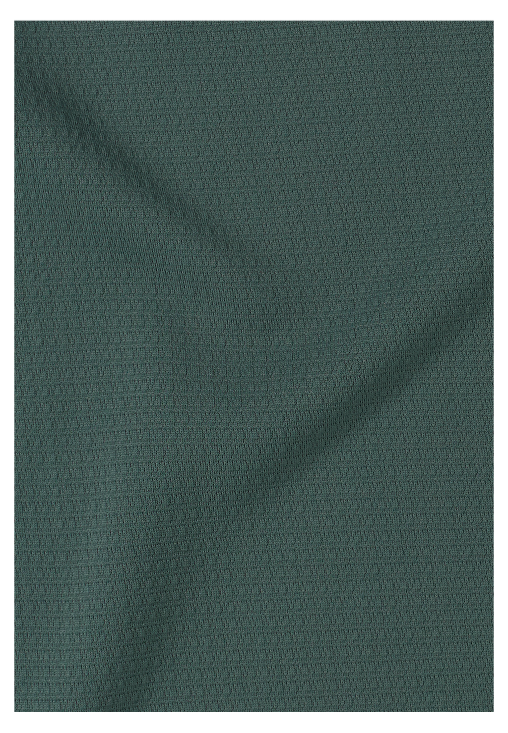A65839_E0271