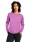 A65839_H0112