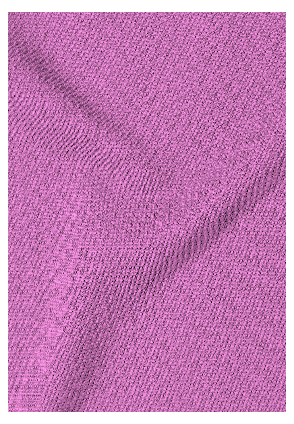 A65839_H0112