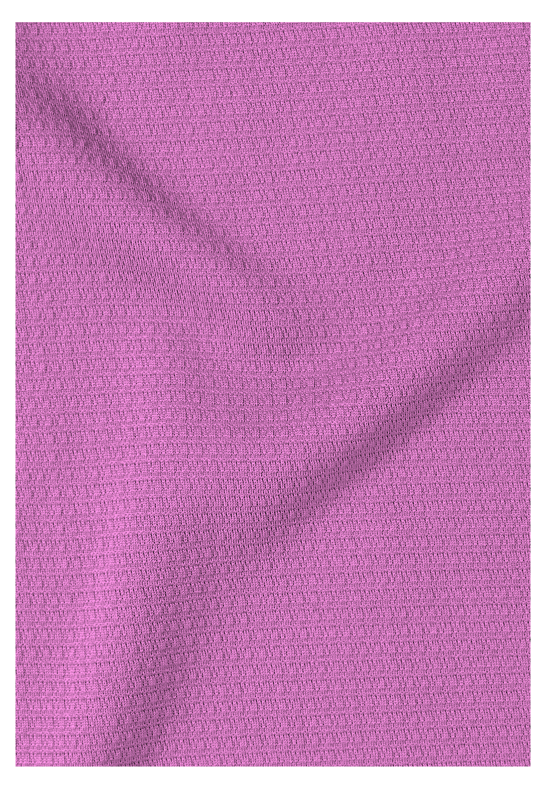 A65839_H0112