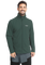 A65840_E0271
