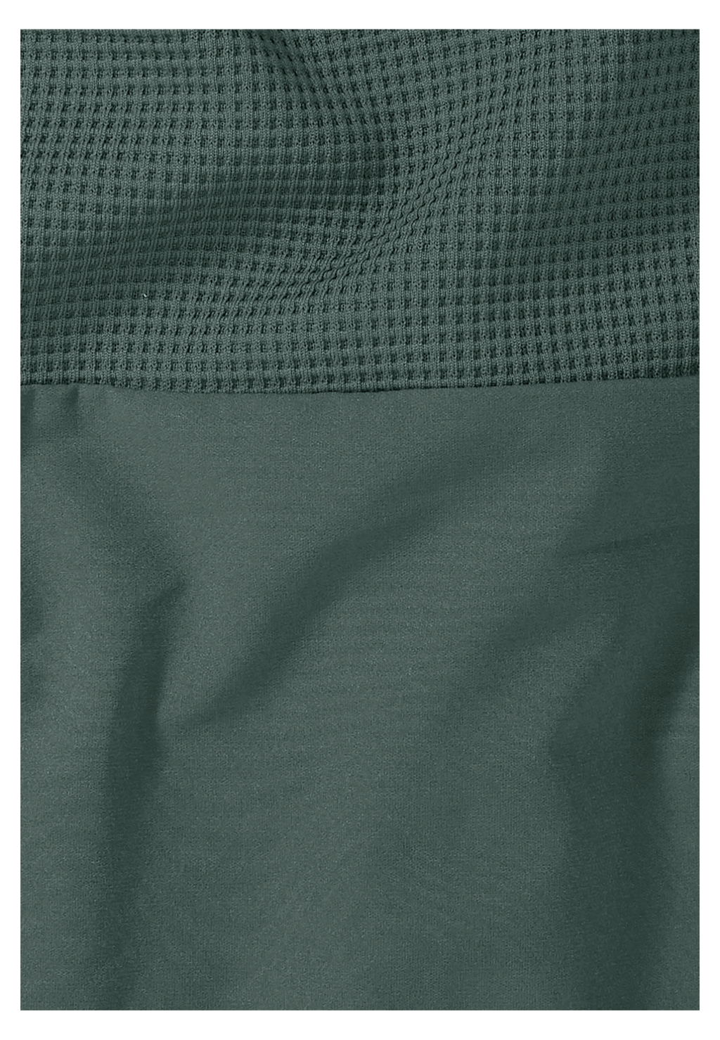 A65840_E0271