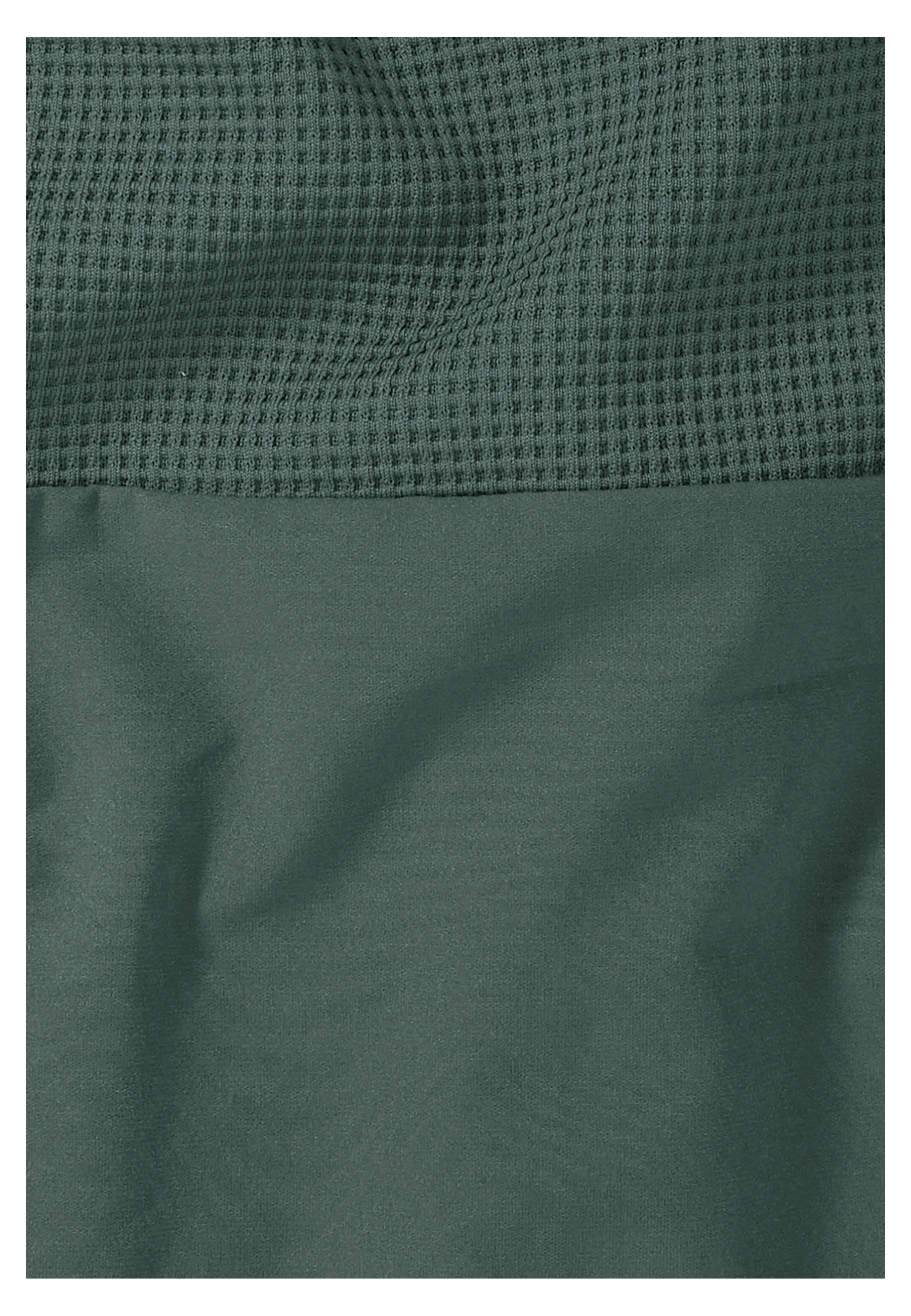 A65840_E0271