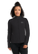 A65841_6000