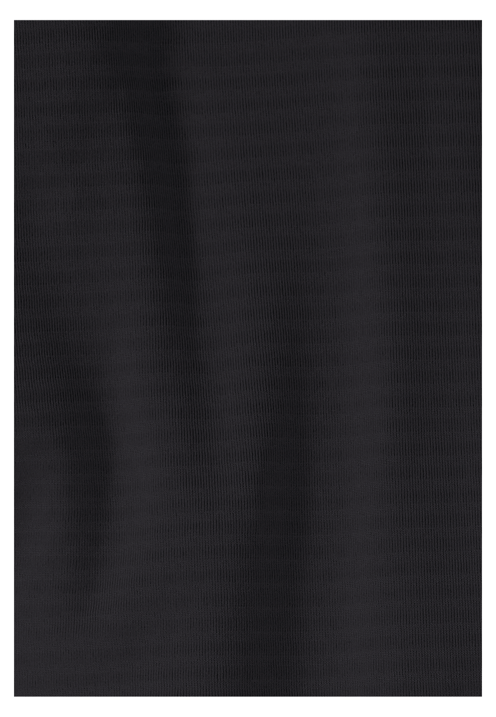 A65841_6000