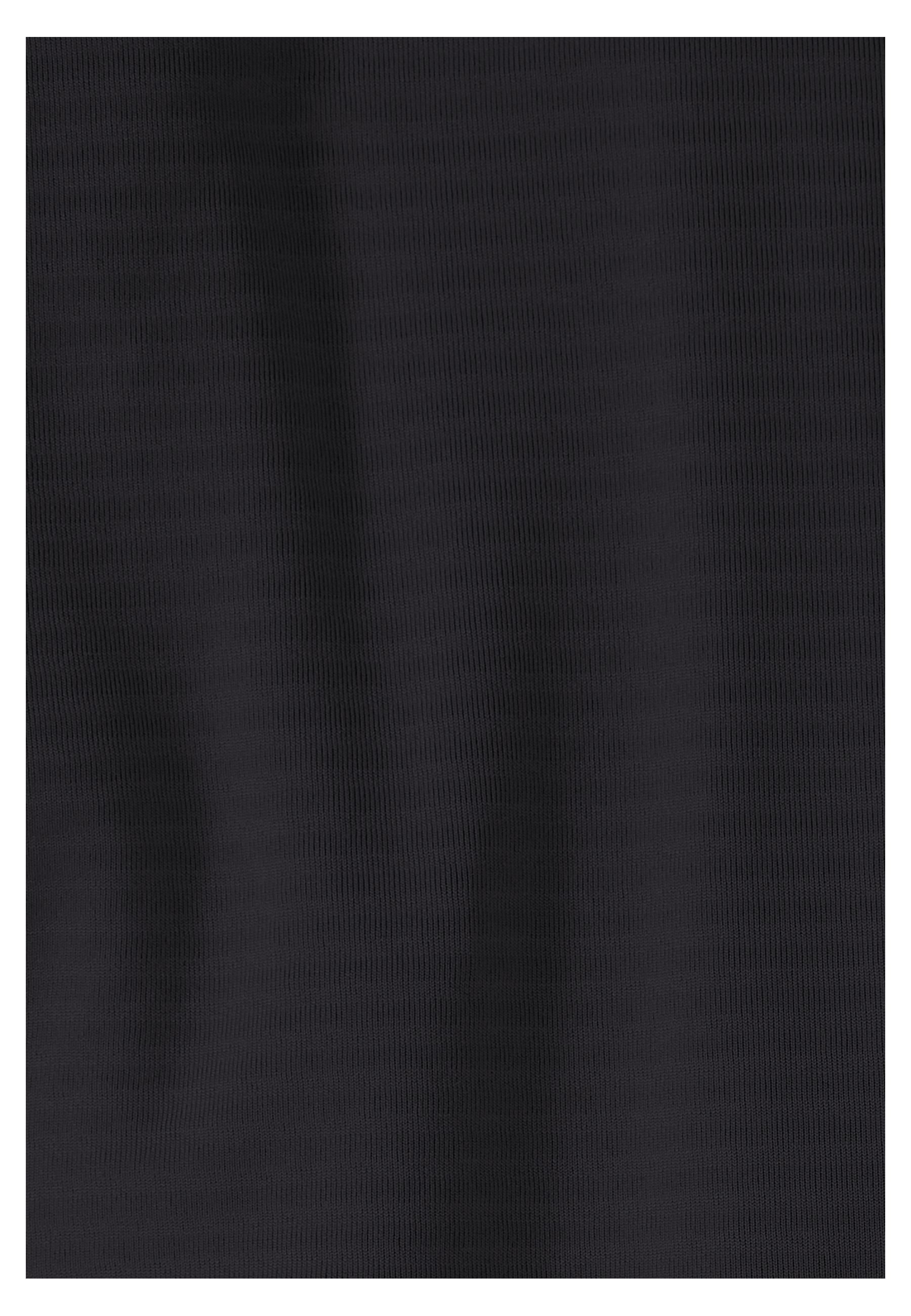 A65841_6000