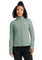 A65841_E0272