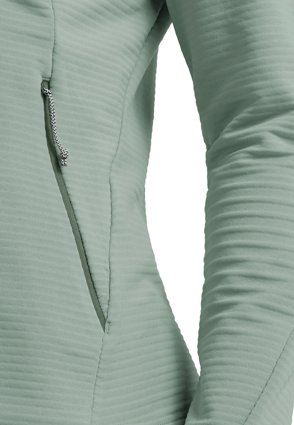 A65841_E0272