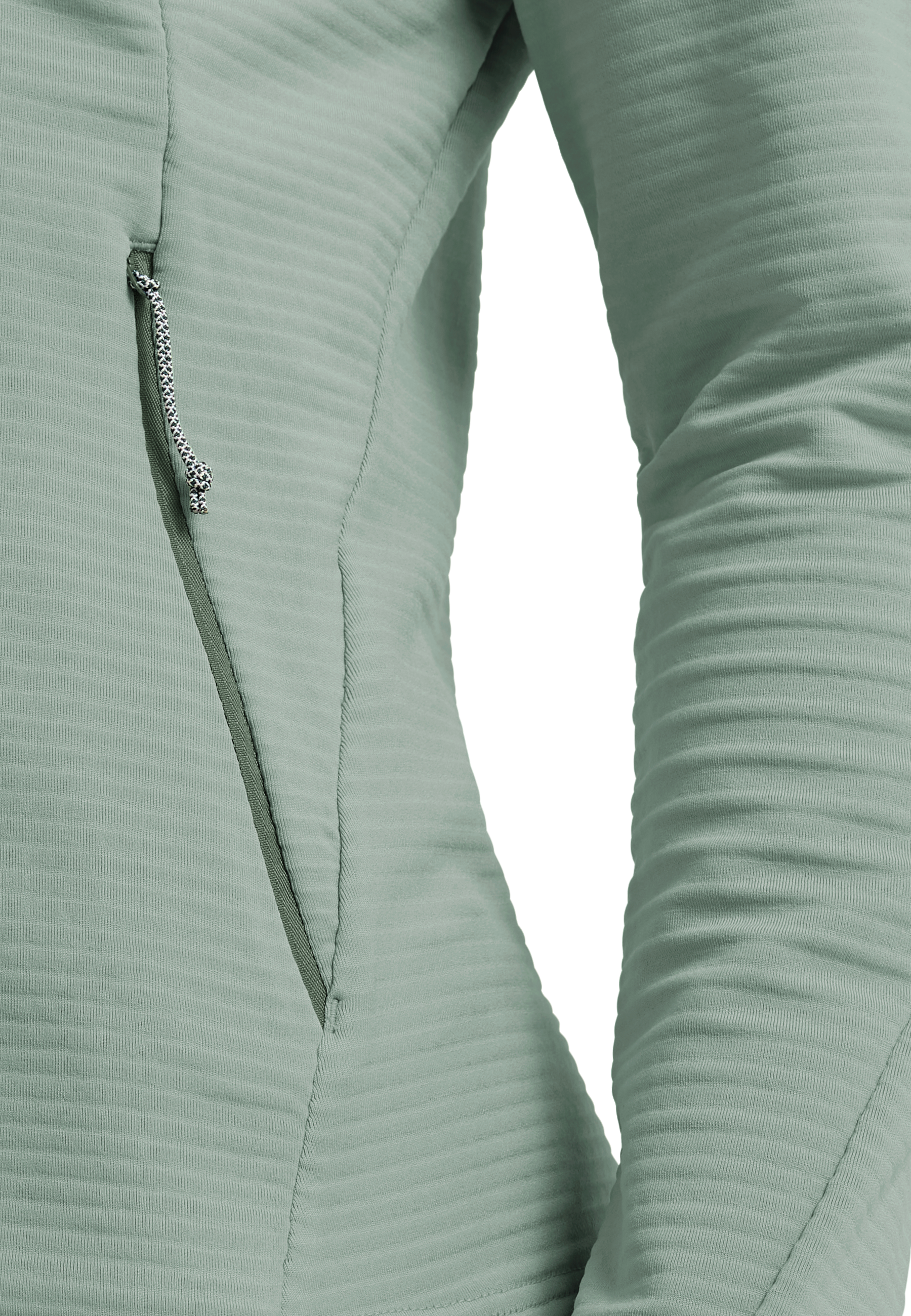 A65841_E0272