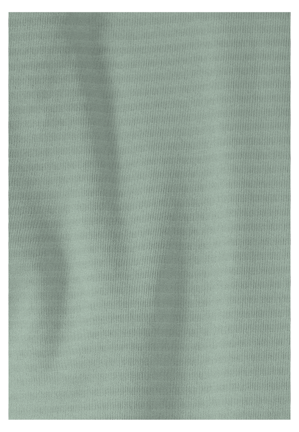 A65841_E0272