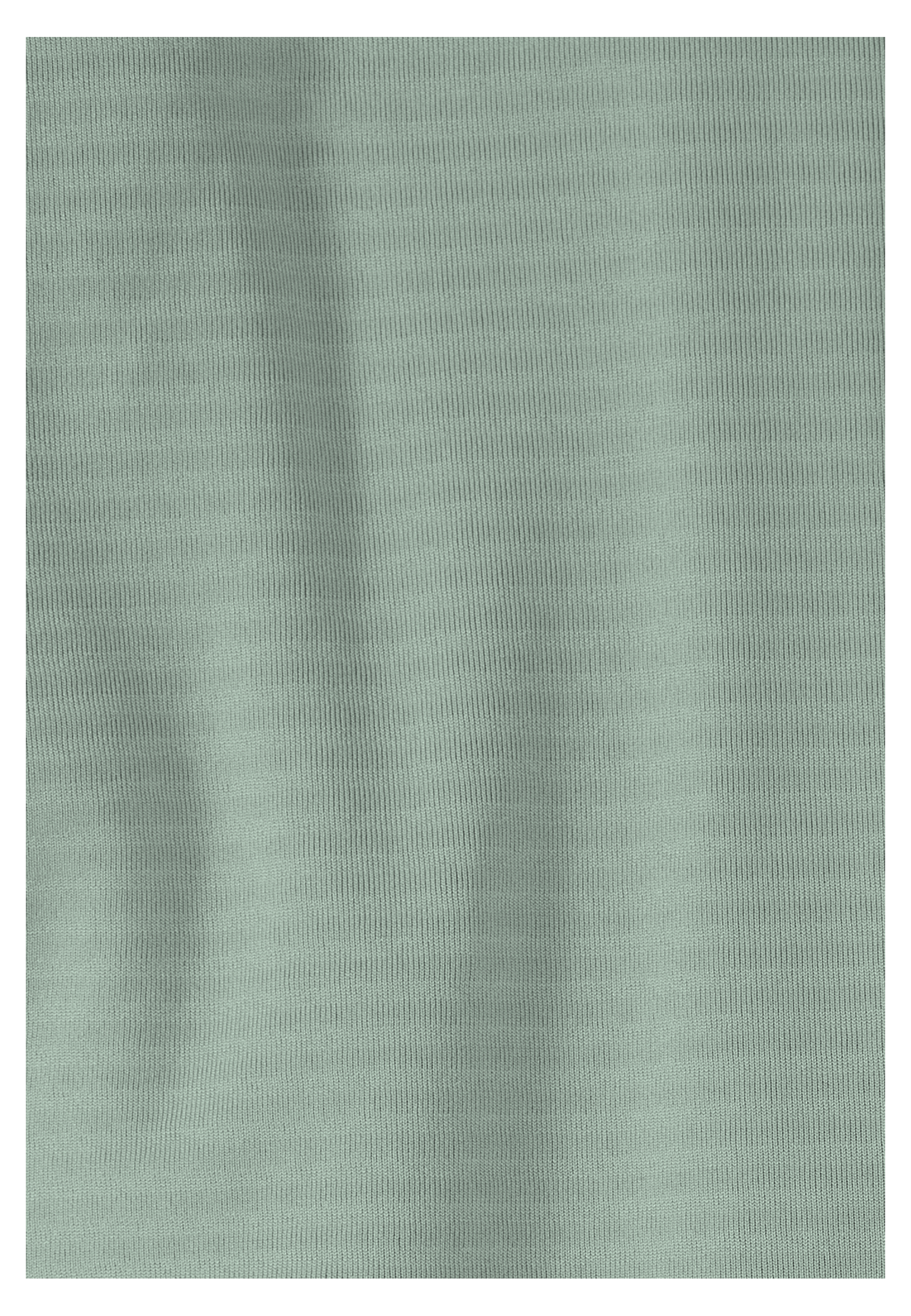 A65841_E0272