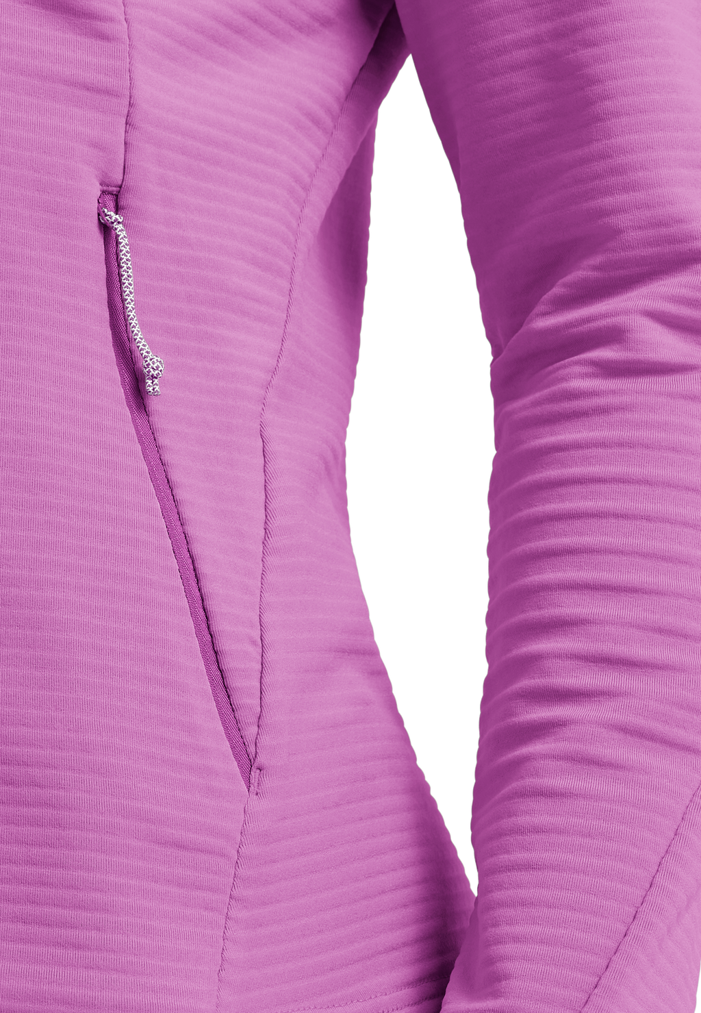 A65841_H0112