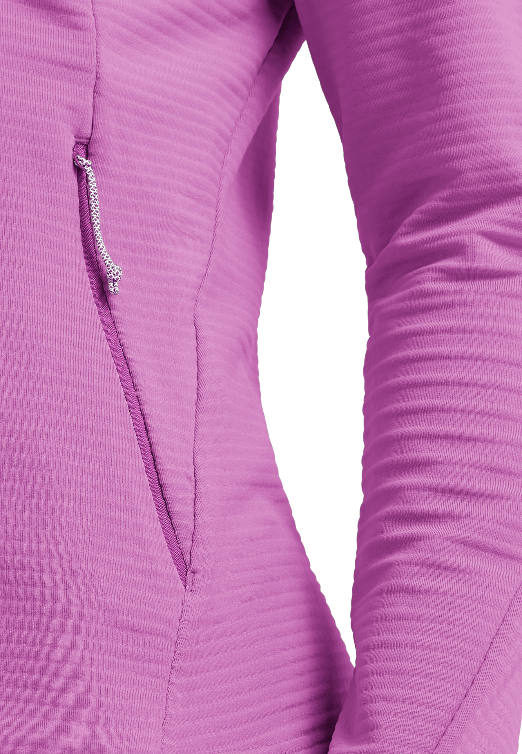 A65841_H0112