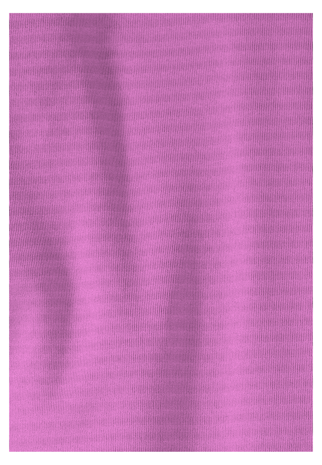 A65841_H0112