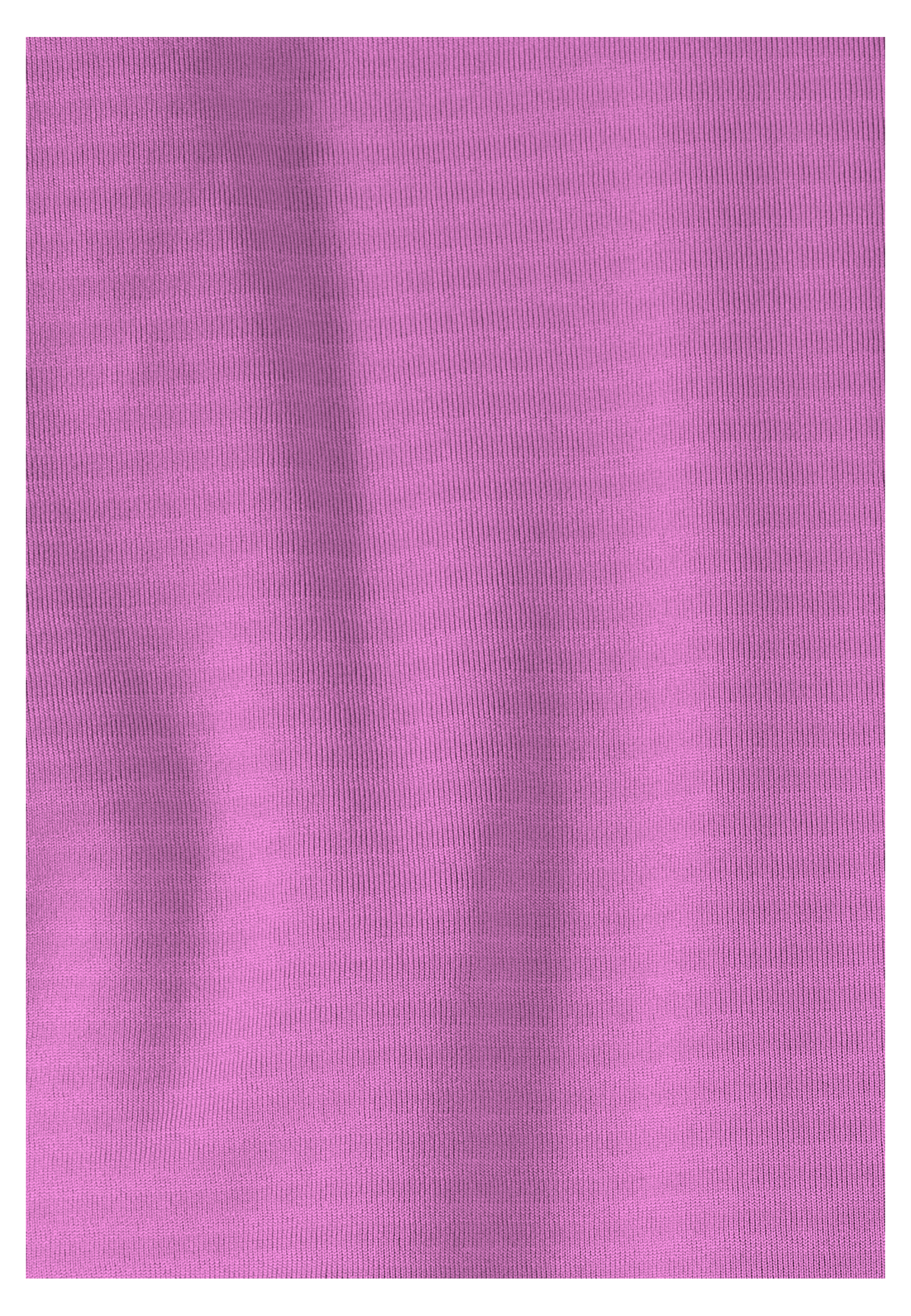 A65841_H0112