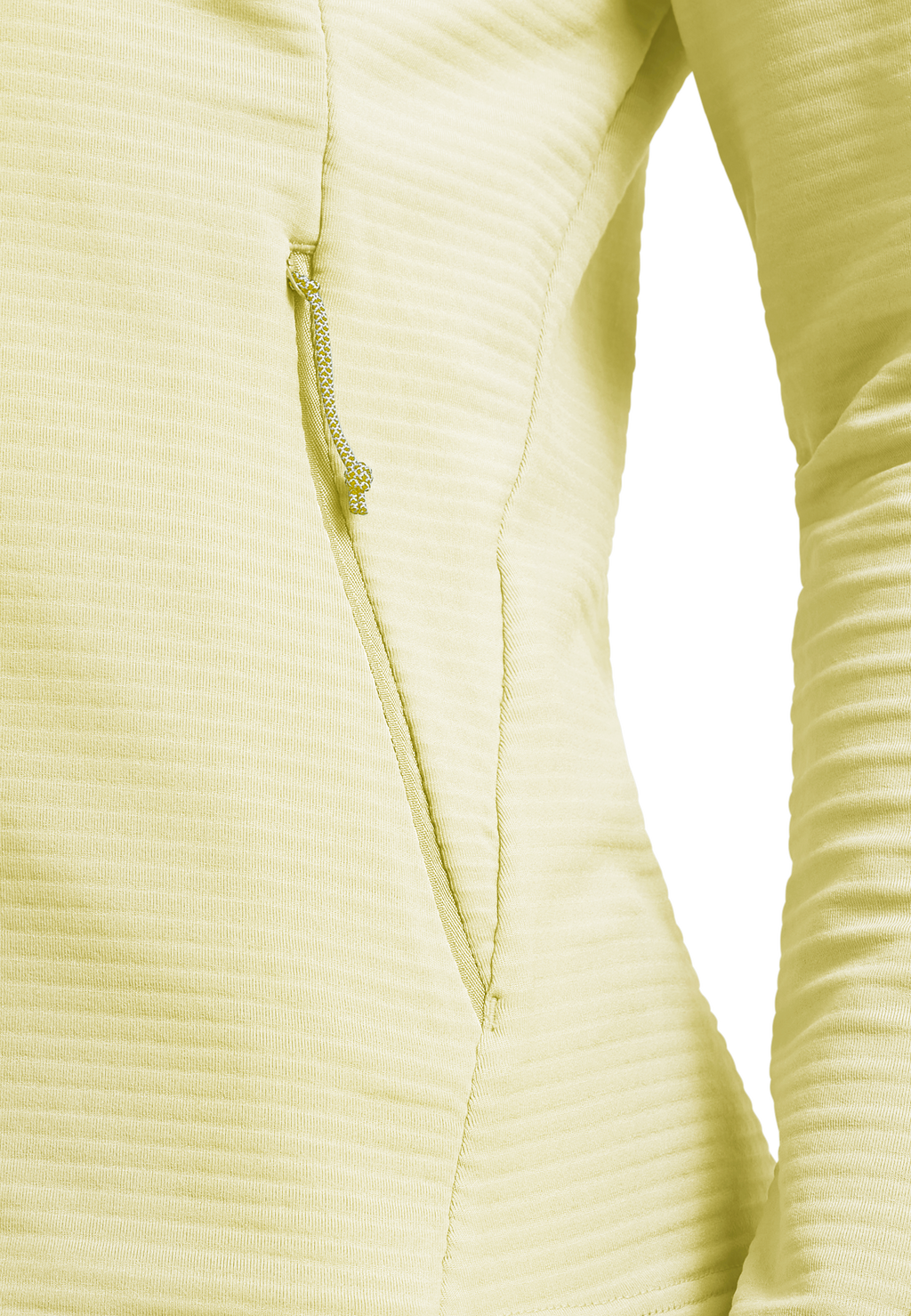 A65841_M0087