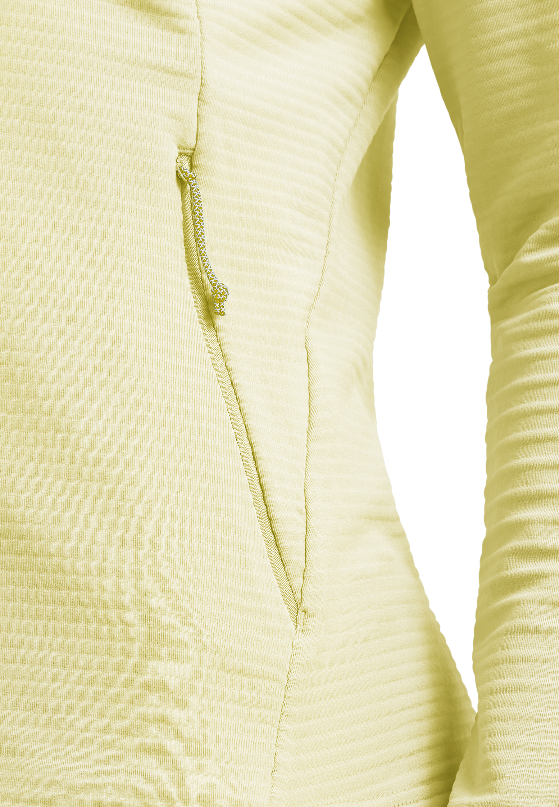 A65841_M0087