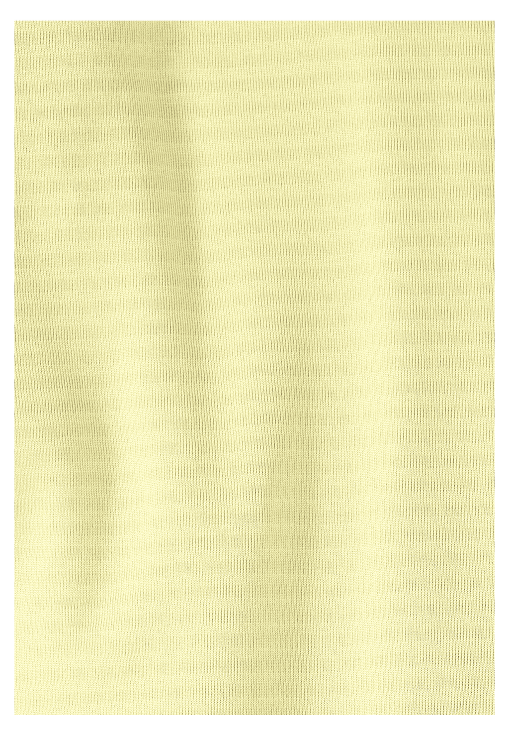 A65841_M0087