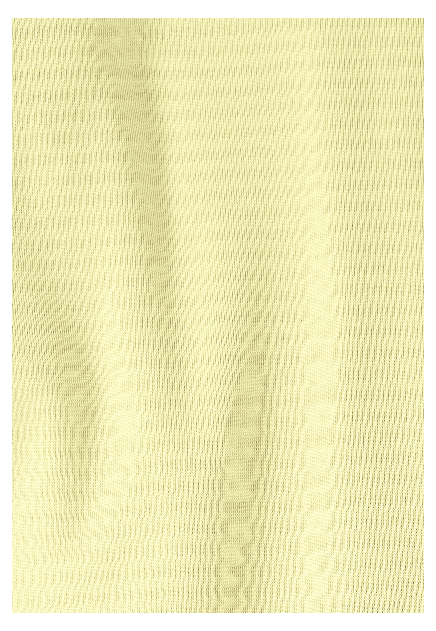 A65841_M0087
