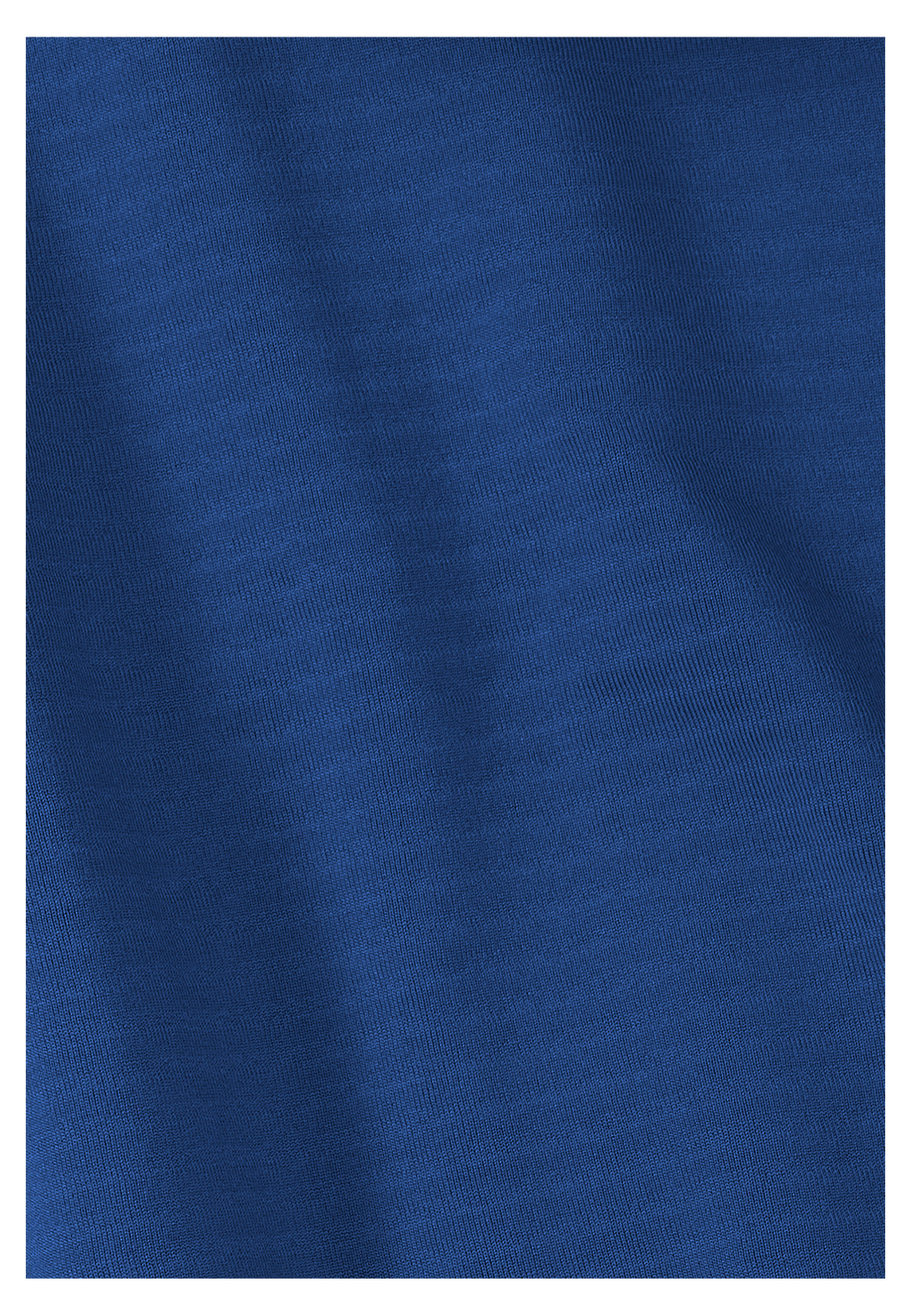 A65842_C0631