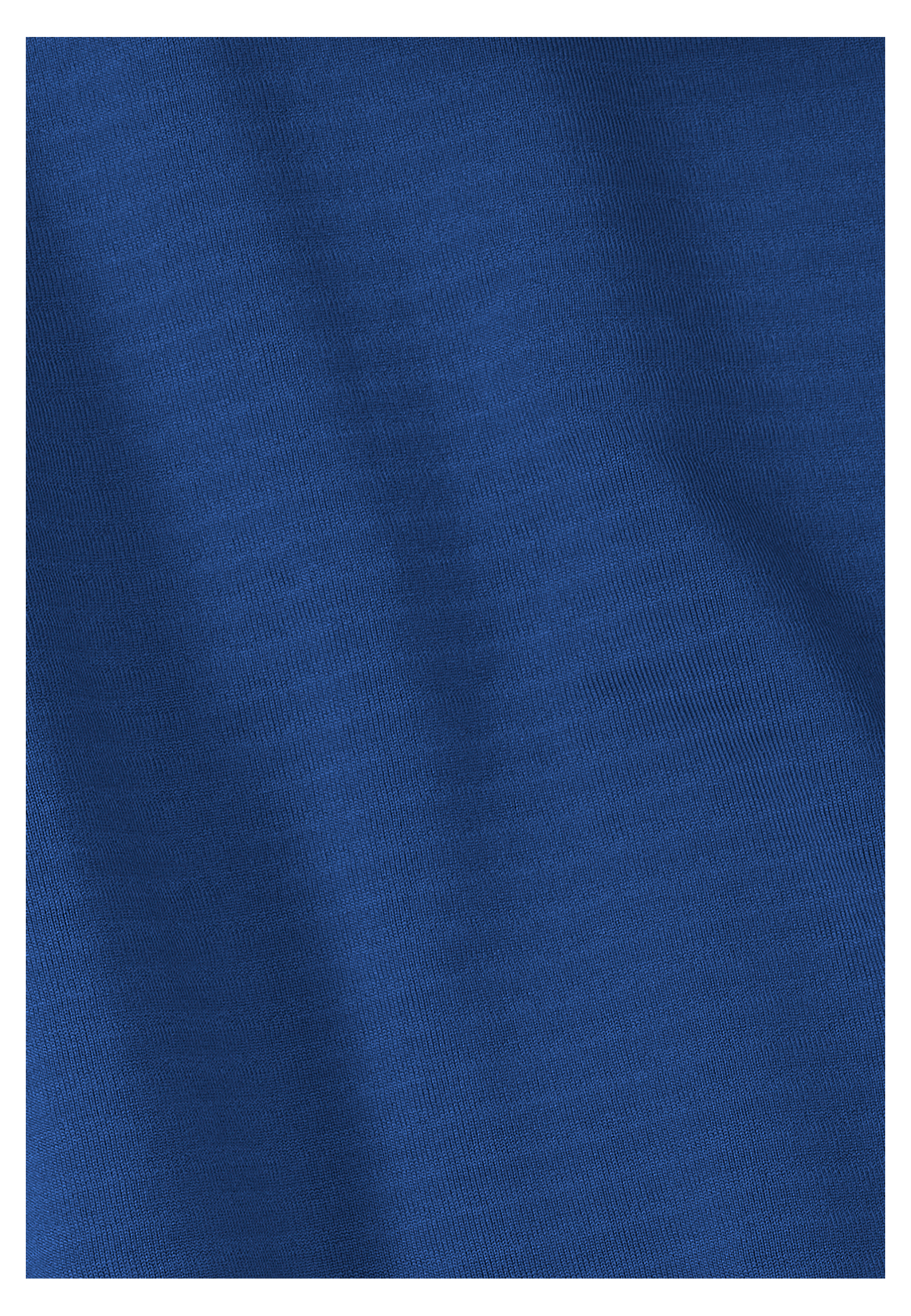 A65842_C0631